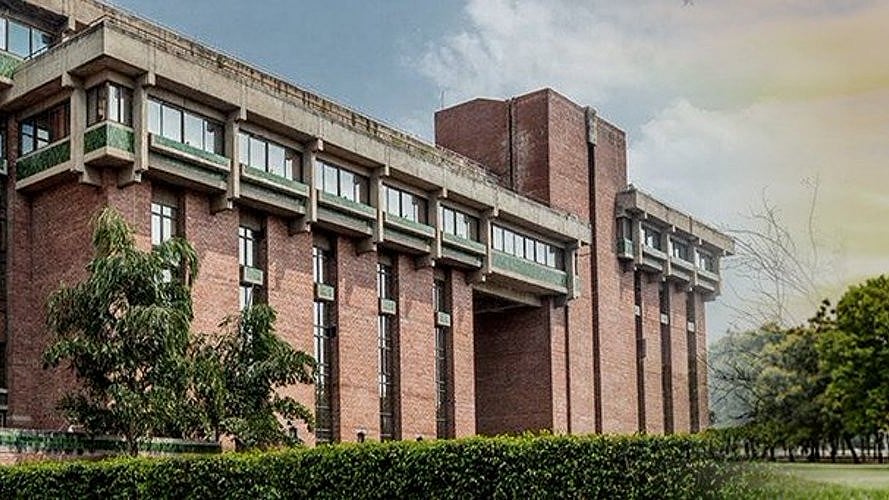 <div class="paragraphs"><p>India Habitat Centre</p></div>