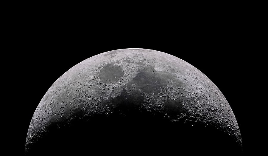 <div class="paragraphs"><p>Representative image.</p></div>