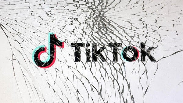 <div class="paragraphs"><p>TikTok logo.</p></div>