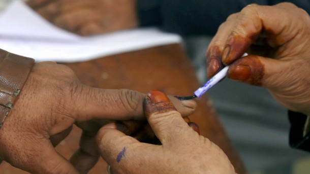 <div class="paragraphs"><p>The BDJS had earlier announced that Baiju Kalasala would contest from Mavelikkara constituency and K A Unnikrishnan from Chalakudy in Alappuzha and Thrissur districts respectively.</p></div>