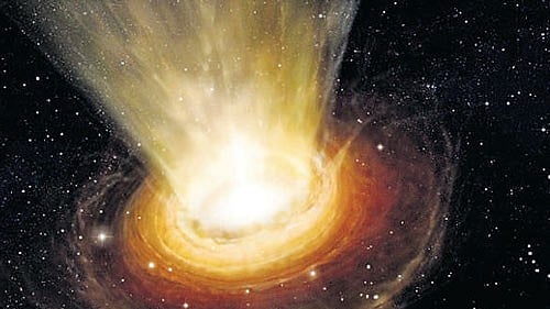 <div class="paragraphs"><p>Representative image.</p></div>