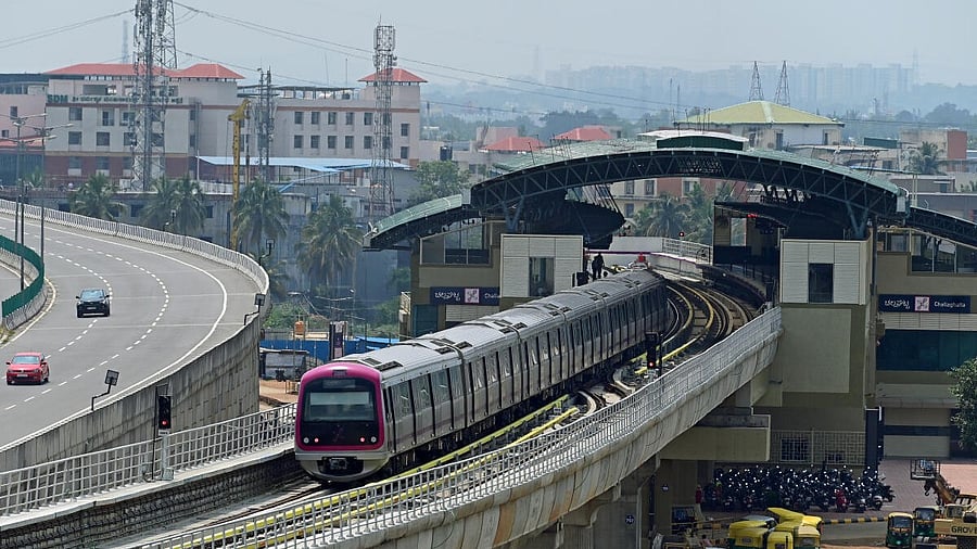 <div class="paragraphs"><p>Representative image. </p></div>