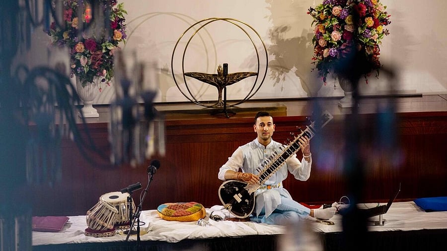 <div class="paragraphs"><p>Rishab Rikhiram Sharma</p></div>