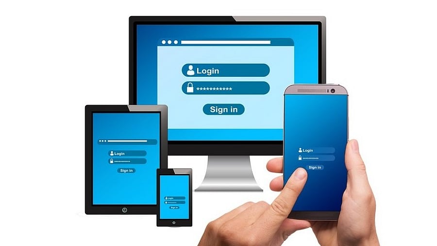 <div class="paragraphs"><p>Representational Image for new security vulnerability detected in USB Pratirodh and AppSamvid 2.0.1 apps. </p></div>