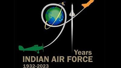 <div class="paragraphs"><p>There were no injuries to any occupants and no damage to the aircraft.</p></div>