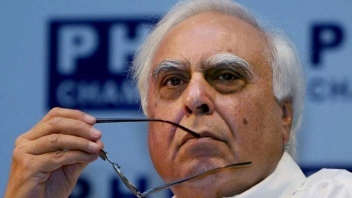 7-phase Lok Sabha election in West Bengal proves EC is 'long arm of ...