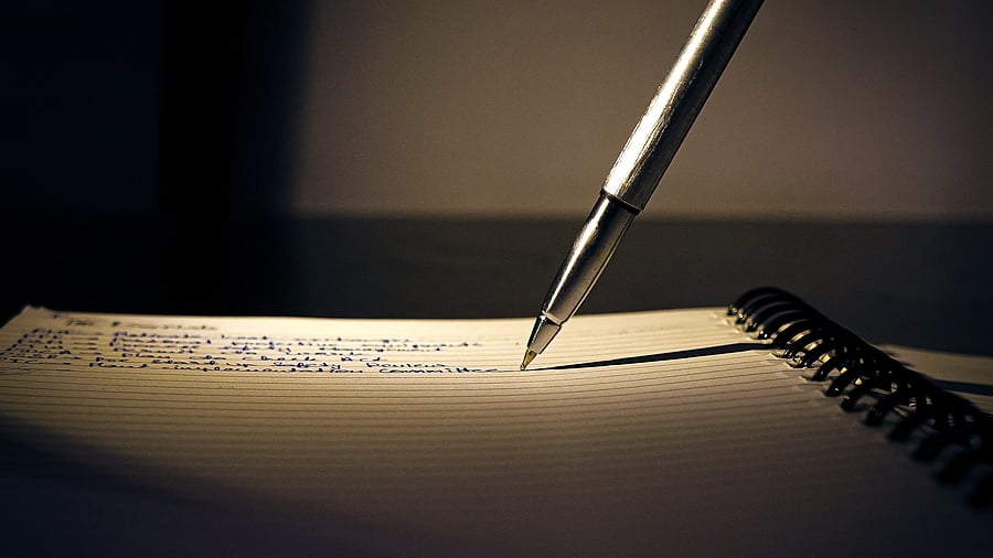 <div class="paragraphs"><p>Representative image</p></div>