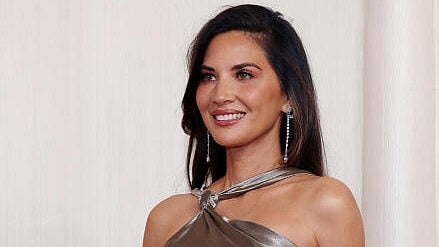 <div class="paragraphs"><p>Olivia Munn.</p></div>