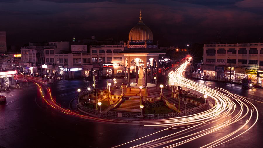 <div class="paragraphs"><p>Mysuru</p></div>