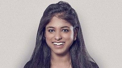 <div class="paragraphs"><p>Madhumita Murgia</p></div>