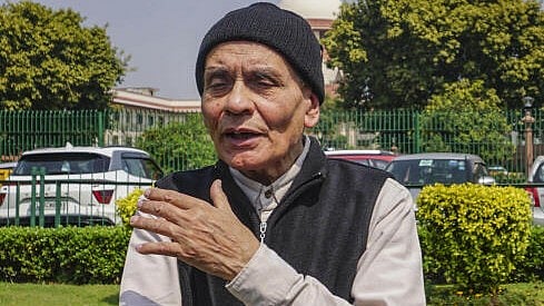 <div class="paragraphs"><p>Commodore Lokesh Batra (retd).</p></div>