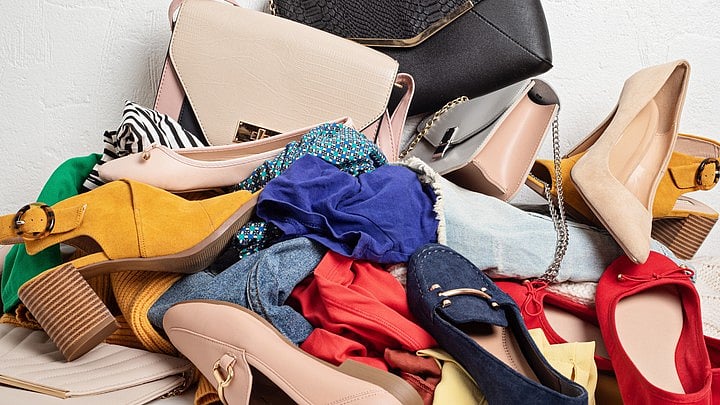 <div class="paragraphs"><p>Fast Fashion, representative Image.</p></div>