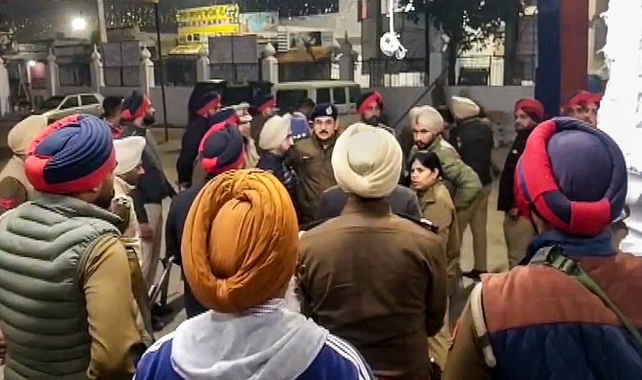 <div class="paragraphs"><p>A representational picture of Punjab Police.</p></div>