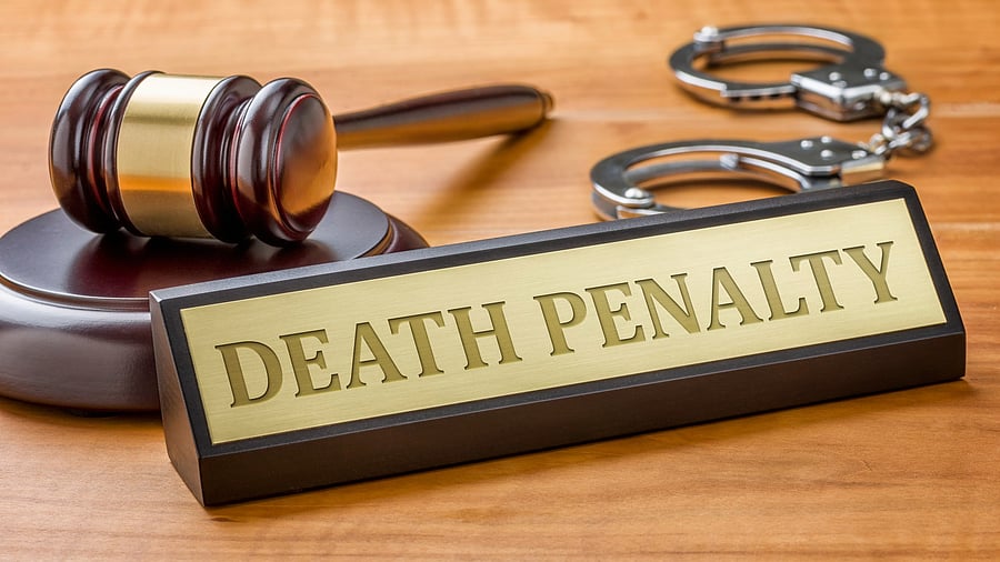 <div class="paragraphs"><p>Representative image</p></div>