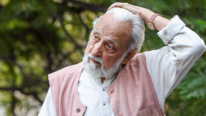 <div class="paragraphs"><p>M S Sathyu </p></div>