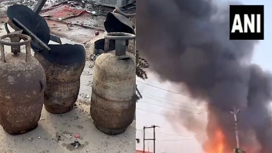 <div class="paragraphs"><p>There are no casualties or injuries in the incident.</p></div>