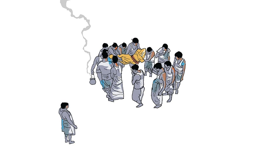 <div class="paragraphs"><p>DH ILLUSTRATION: DEEPAK HARICHANDAN</p></div>