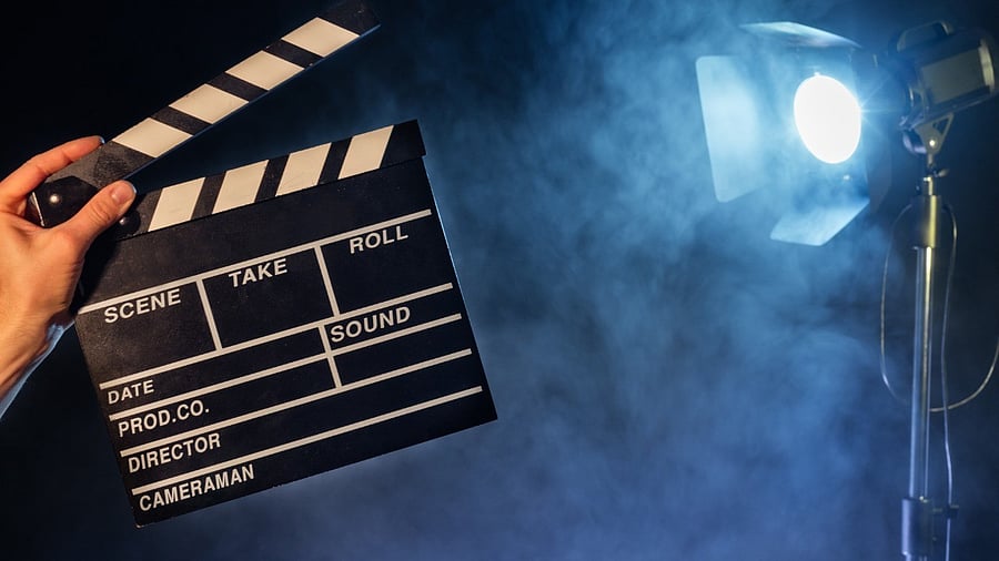 <div class="paragraphs"><p>It will also put in place a system for priority screening of films for enhancing transparency and eliminating all discretions.</p></div>