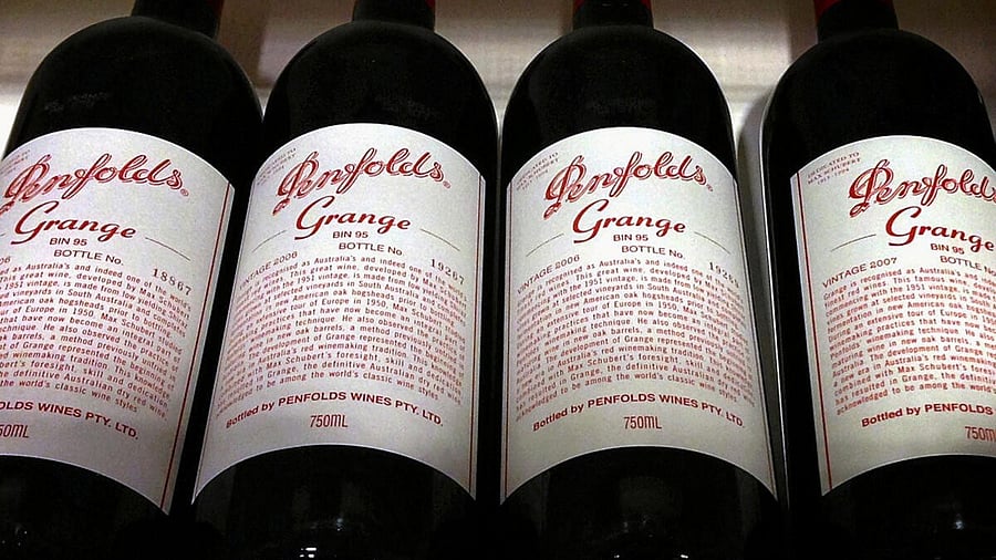 <div class="paragraphs"><p>Representative image showing Australian wine.</p></div>