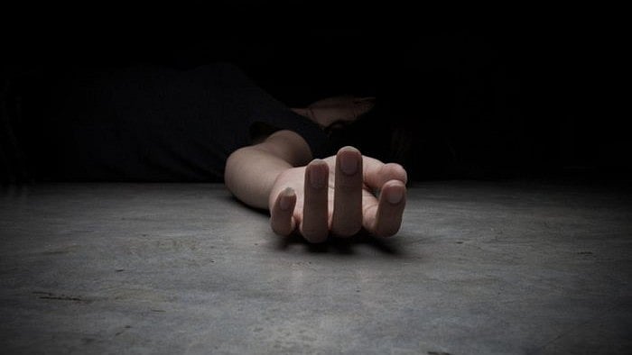 <div class="paragraphs"><p>Representative image of dead body.</p></div>