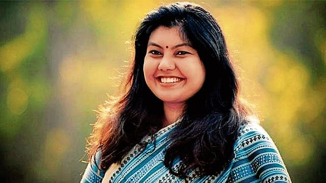 <div class="paragraphs"><p>Sowmya Reddy</p></div>