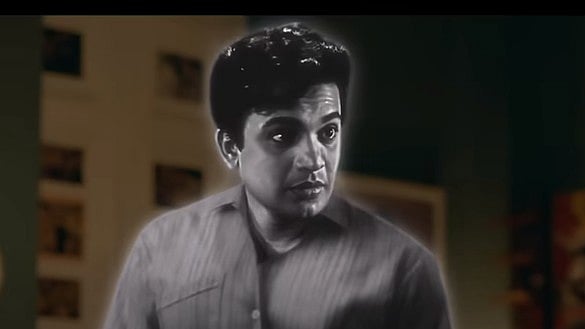 <div class="paragraphs"><p>Actor Uttam Kumar</p></div>