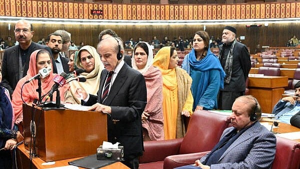 <div class="paragraphs"><p>Shehbaz Sharif.</p></div>