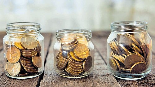 <div class="paragraphs"><p>Representative image</p></div>