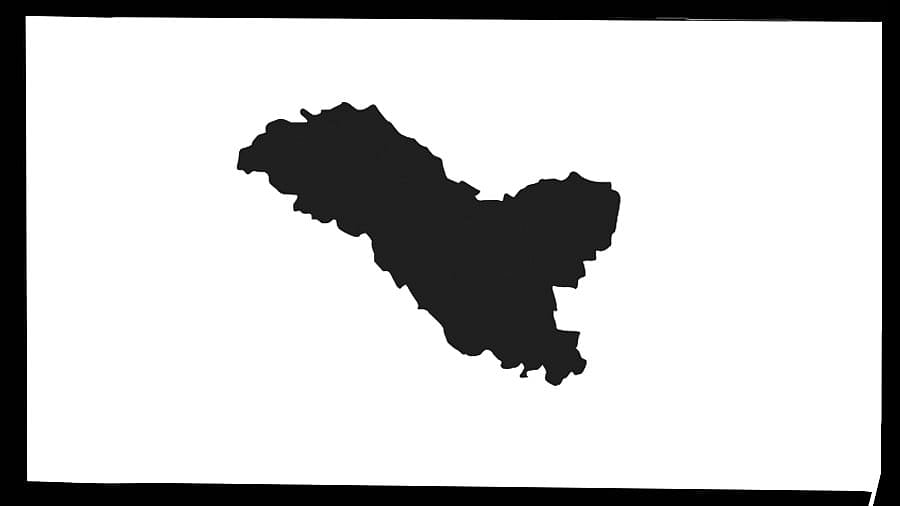 <div class="paragraphs"><p>Credit: DH Illustration </p></div>