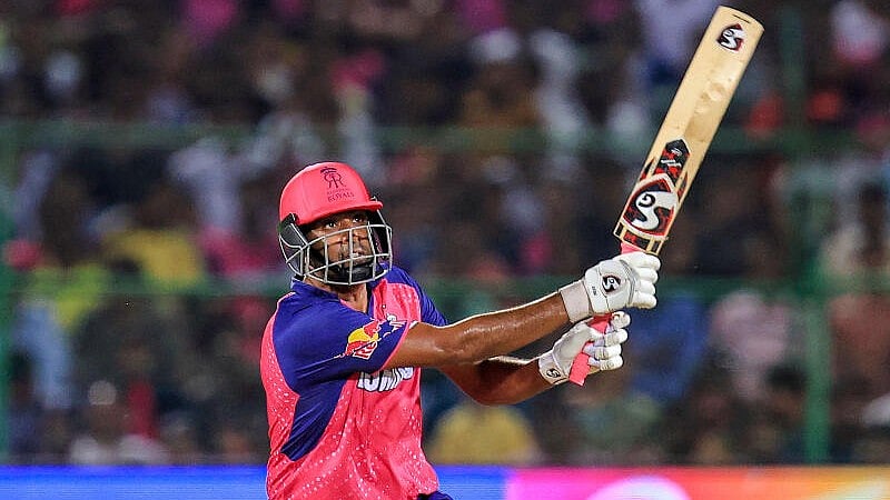 <div class="paragraphs"><p>R Ashwin has come out in support for Hardik Pandya.</p></div>