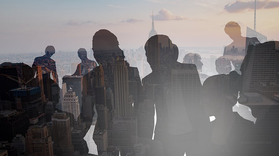 <div class="paragraphs"><p>Credit: Pixabay.</p></div>