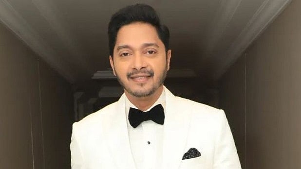 <div class="paragraphs"><p>Shreyas Talpade</p></div>