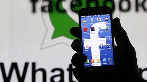 <div class="paragraphs"><p>Representative image.</p></div>