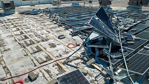 <div class="paragraphs"><p>Representative Image.</p></div>