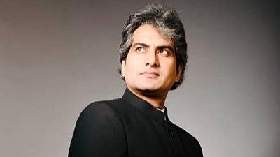 <div class="paragraphs"><p>Sudhir Chaudhary</p></div>