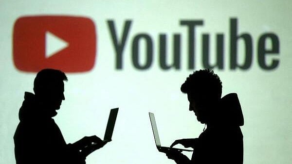 <div class="paragraphs"><p>YouTube is also working towards an updated privacy process for people to request the removal of AI-generated or other synthetic or altered content.</p></div>