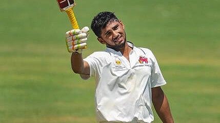 <div class="paragraphs"><p>Mumbai's Musheer Khan.</p></div>