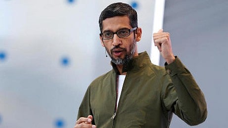 <div class="paragraphs"><p>Alphabet CEO Sundar Pichai</p></div>
