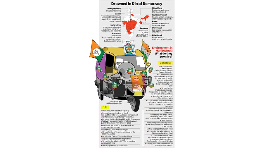<div class="paragraphs"><p>DH infographics</p></div>