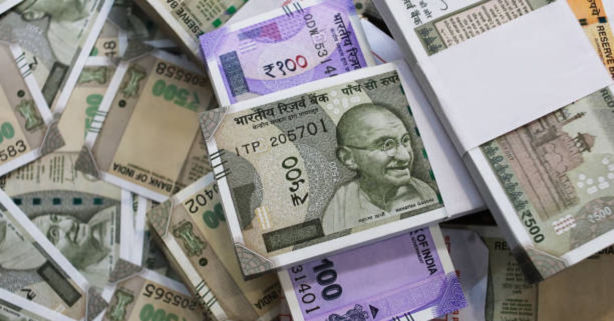 Bengaluru IPL Betting Crackdown: CCB Seizes Rs 1.15 Crore, Busts Shady Apps
