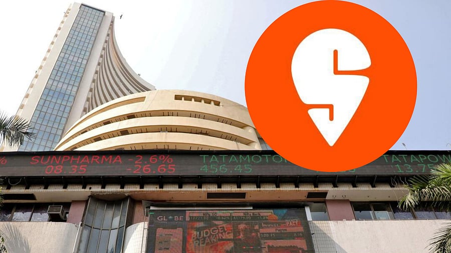 <div class="paragraphs"><p>Representative image.</p></div>