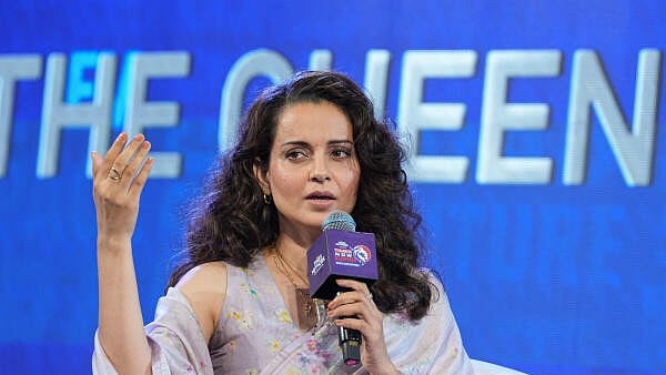 <div class="paragraphs"><p>Kangana Ranaut</p></div>