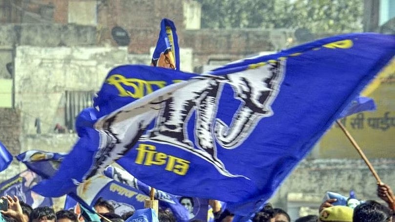 <div class="paragraphs"><p>The BSP flag.</p></div>