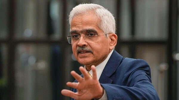 <div class="paragraphs"><p>RBI Governor Shaktikanta Das.</p></div>