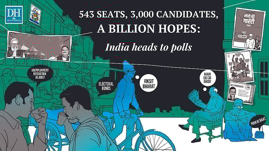 <div class="paragraphs"><p>Illustration: Deepak Harichandan</p></div>