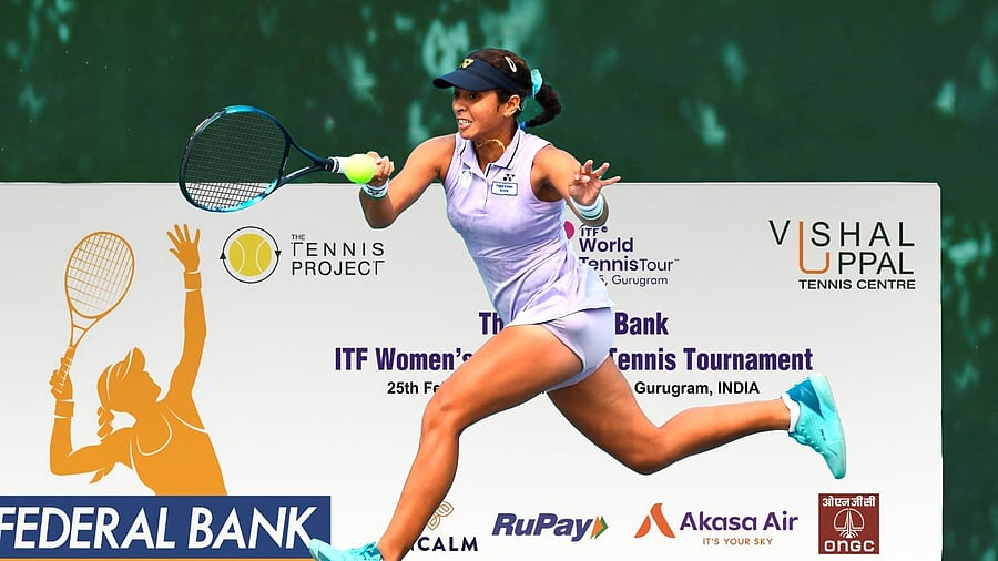 <div class="paragraphs"><p>Ankita Raina</p></div>