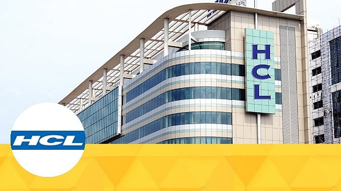 HCL Technologies