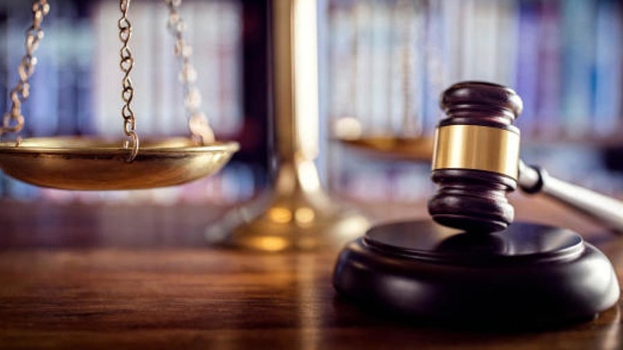 <div class="paragraphs"><p>Representative image of a gavel.</p></div>