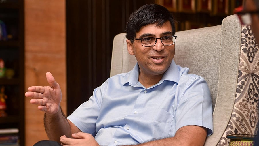 <div class="paragraphs"><p>Viswanathan Anand</p></div>