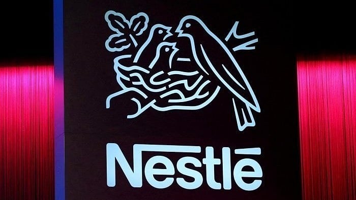 <div class="paragraphs"><p>Nestle logo.</p></div>